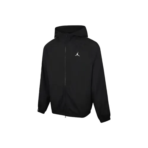 Jordan Sport Классическая Куртка Мужская