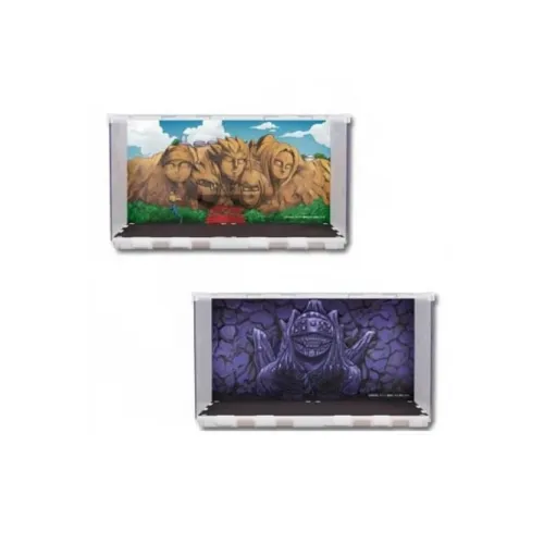 BANPRESTO Naruto The Seventh Hokage And The Scarlet Night Мерч по IP