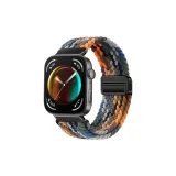 07 Камуфляж Многоцветный (Часы Не Включены)