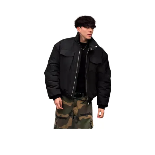 CORNILOT Унисекс Пуховики