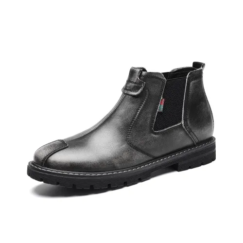 SIMBA'S PRIDE Челси Унисекс