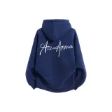 Темно-синий (утолщенный с флисовой подкладкой)