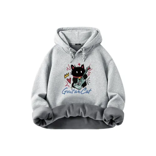 Miniso Унисекс Свитшоты