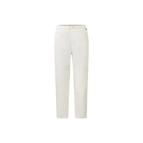 The North Face FW25 Бета Utility Повседневные брюки Женские