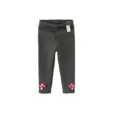 Тёмный вересковый серый