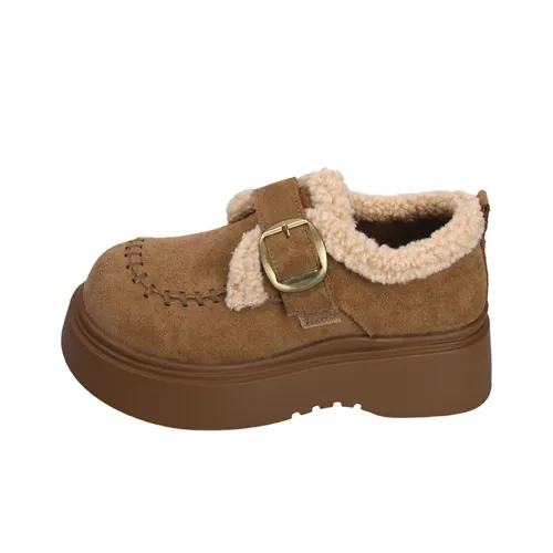 OPOA Устойчивые к истиранию амортизаторы Низкий топ Повседневная обувь Женская