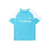 Кольцо Reef синего цвета