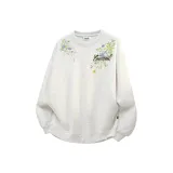 Премиум серый (высококачественный хлопок)