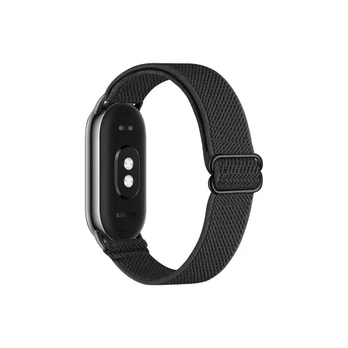 COORUBA Ремень Xiaomi Совместимость Нейлон Материал 210 мм