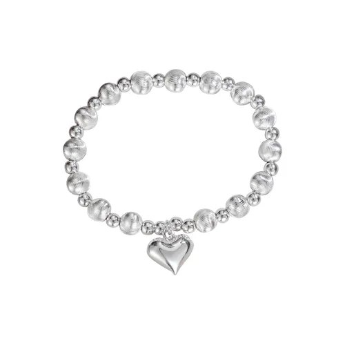 MIDNIGHT MOMENT Сплав Браслеты Женские