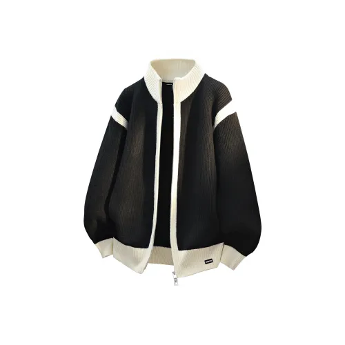 SOIE Унисекс Свитера