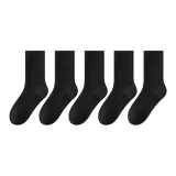 Рябь Черная