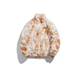 Шампанское