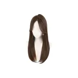 Фундуковый Серо-коричневый