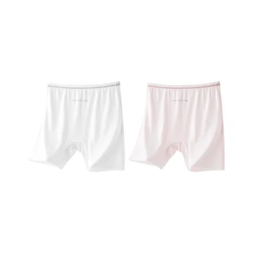 OVE Школьный возраст Нижнее белье