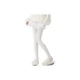 [Вельвет] Молоко Абрикос Бежевый (Подходит для 10~15℃)