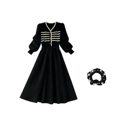 WUSHANSHAN Женские Комплекты с Юбкой