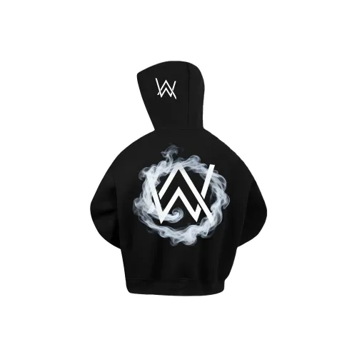 AMBER LIGHT Унисекс Свитшоты