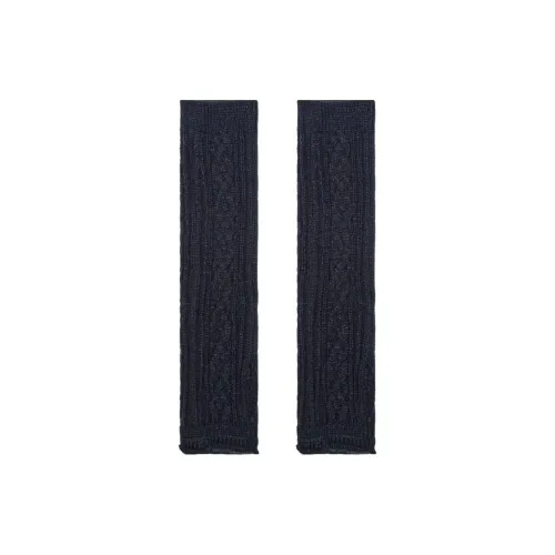 TAD MURMUR Носки Crew Женские 1 упаковка