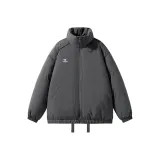 Темно-серый