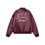 Фиолетовый