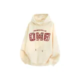 Бежево-абрикосовый