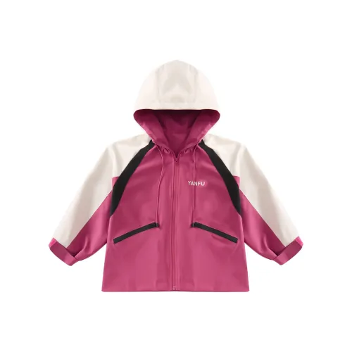 SAIQI Школьный возраст Топы