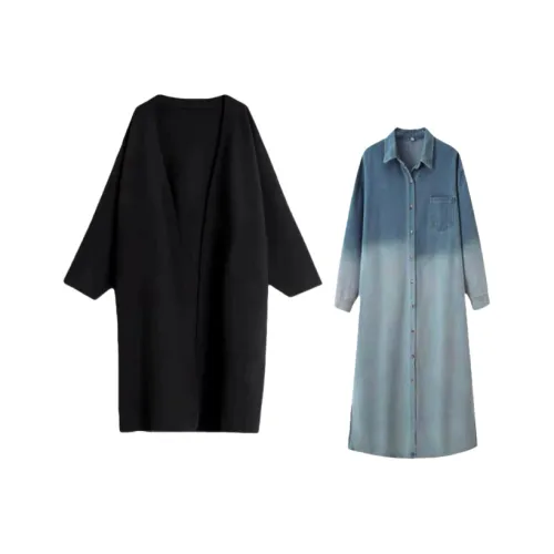 ARIADNAW STUDIO Комплект с юбкой Женские