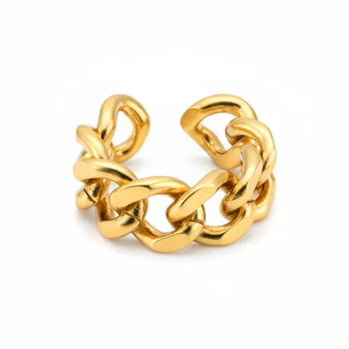 Барби Медный Сплав Кольца Женские