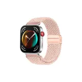 40 Starry Розовый (Часы Не Включены)