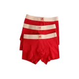 [3 шт] Удача + Гладкий + Благословение