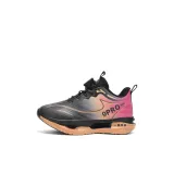 P-56 Черный Золото