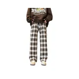 Бежевый, флисовая подкладка