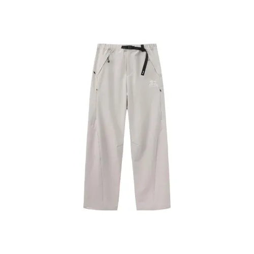 Karma8a Унисекс Softshell-брюки