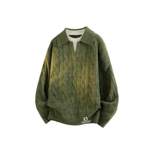 Dark Horse Comics Унисекс Трикотаж