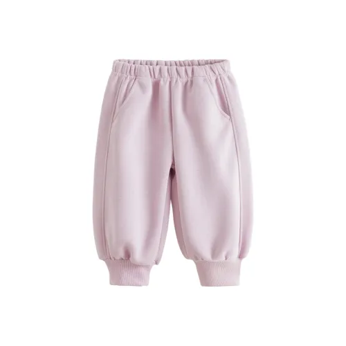 MARC&JANIE Kids Брюки