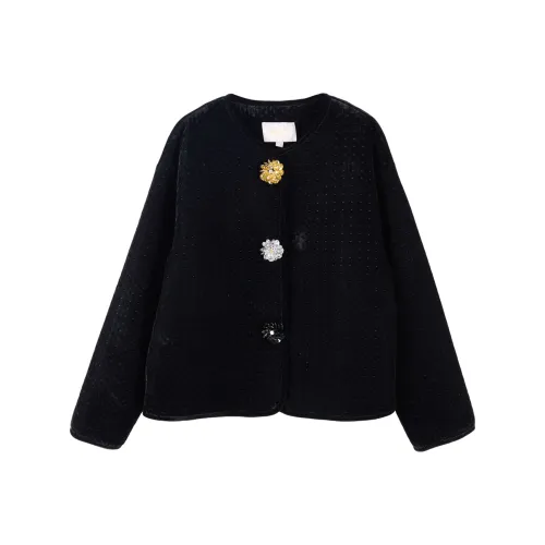 Cypress House Пуховая куртка Женская