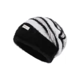 MM2120 Молоко Белый