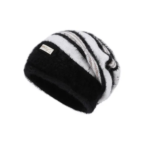 ЮЙЧЖАОЛИНЬ Полиэстер Beanies Унисекс