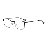 Чёрный Rim 1690103-C1