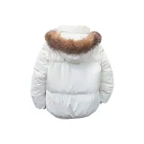 Абрикосовый