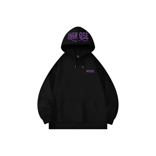 BOTH PLAY Унисекс Свитшоты