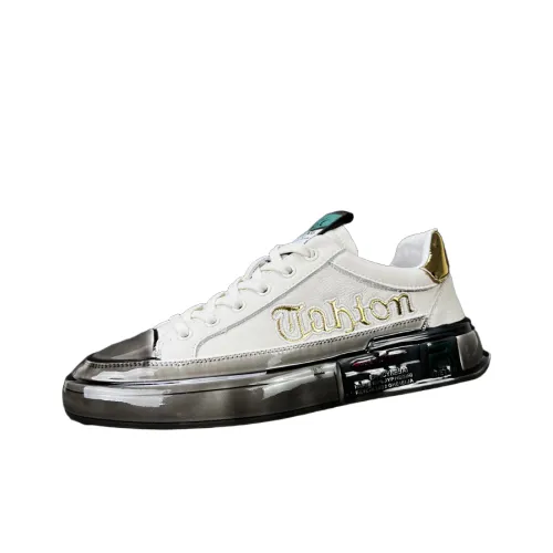 MH Low Топ Скейтборд Кроссовки Мужские