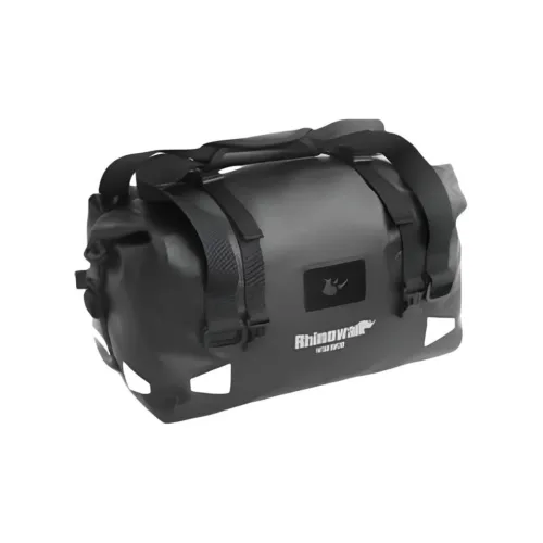 RHINOWALK· 20L Путешественная сумка для активного отдыха сумка полиэстер черный коричневый унисекс