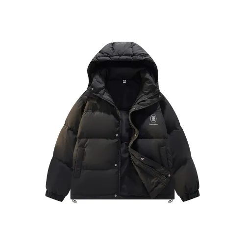 Пуховик Paddington Bears Unisex