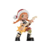 Подтвержденная версия-Gigi Rock All Night (Распакованный)