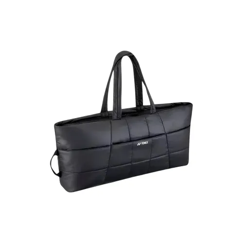 YONEX Спортивные сумки унисекс