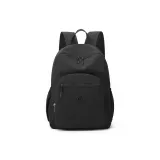 Классический черный