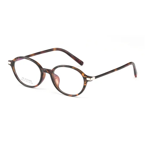 BOELEO Овал Очки с диоптриями Женские