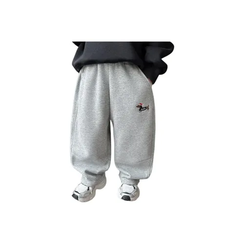 HEINBBE KIDS Брюки